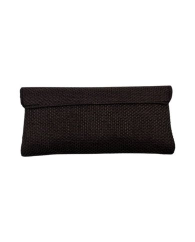 Handmade African Accessory Purse